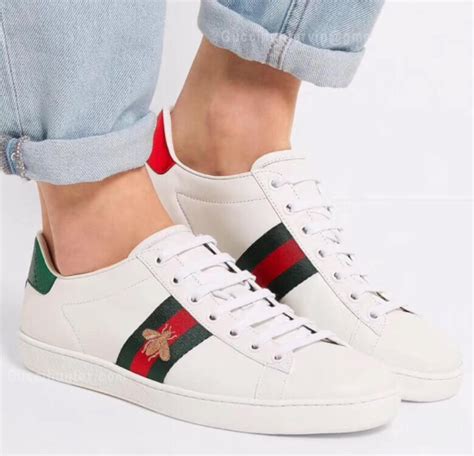 shoes gucci replica|gucci look alike sneakers.